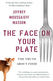 The Face On Your Plate